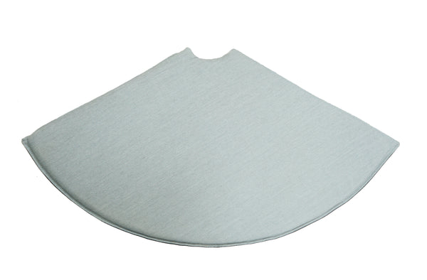 Acapulco Chair Mini cushion
