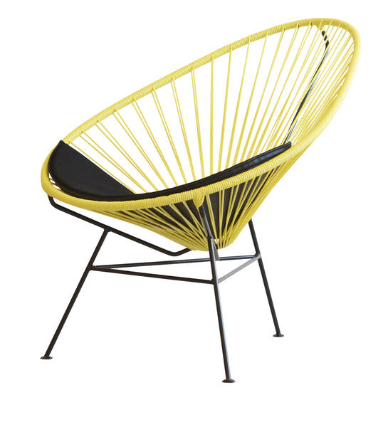 Acapulco Chair cushion