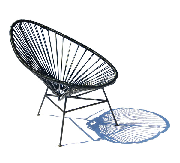 Acapulco Chair Mini