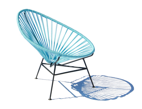 Acapulco Chair Mini