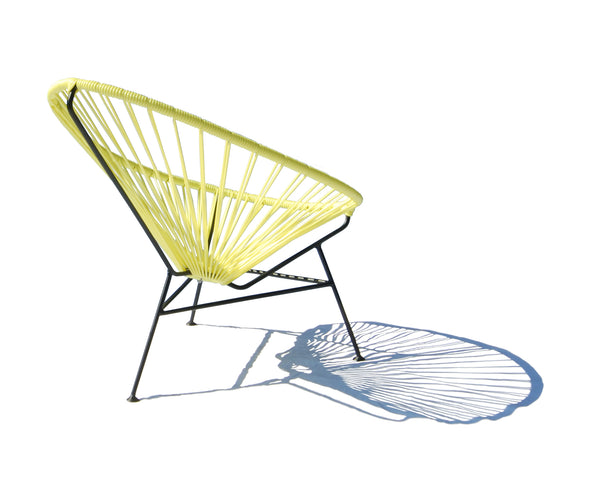 Acapulco Chair Mini