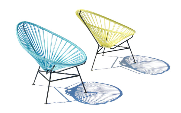 Acapulco Chair Mini