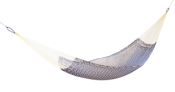 Ama Hammock