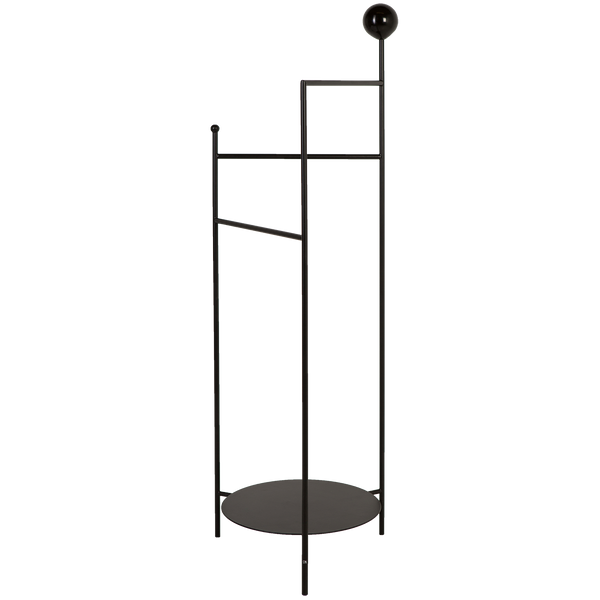 Gestus Valet