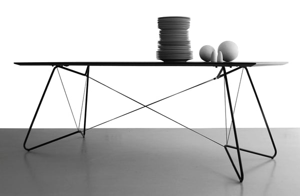 OAS Table