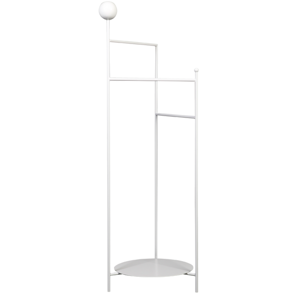 Gestus Valet