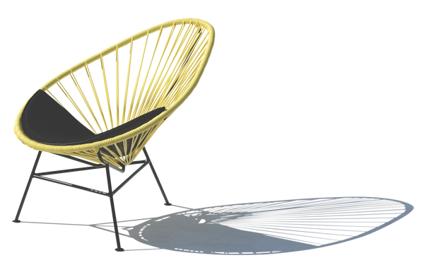 Acapulco Chair Mini cushion