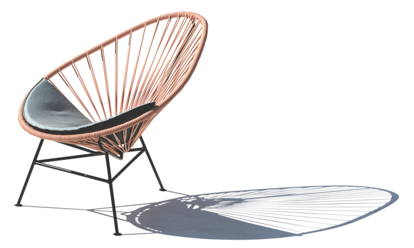 Acapulco Chair Mini cushion