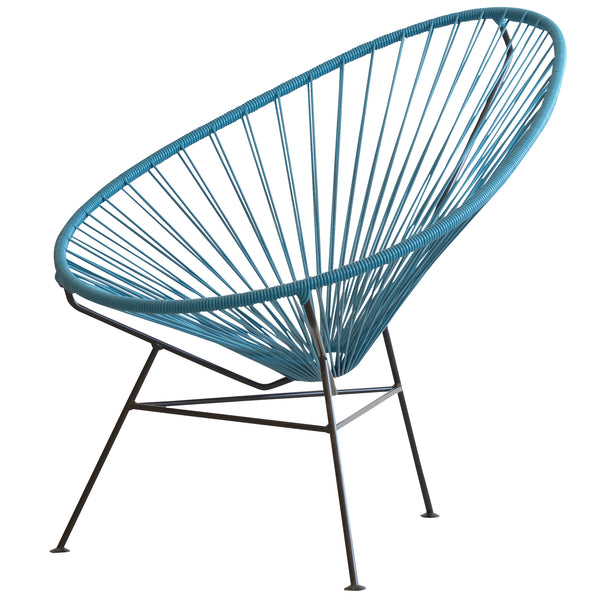 Acapulco Chair