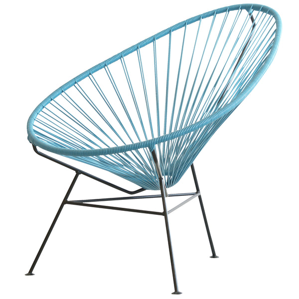 Acapulco Chair