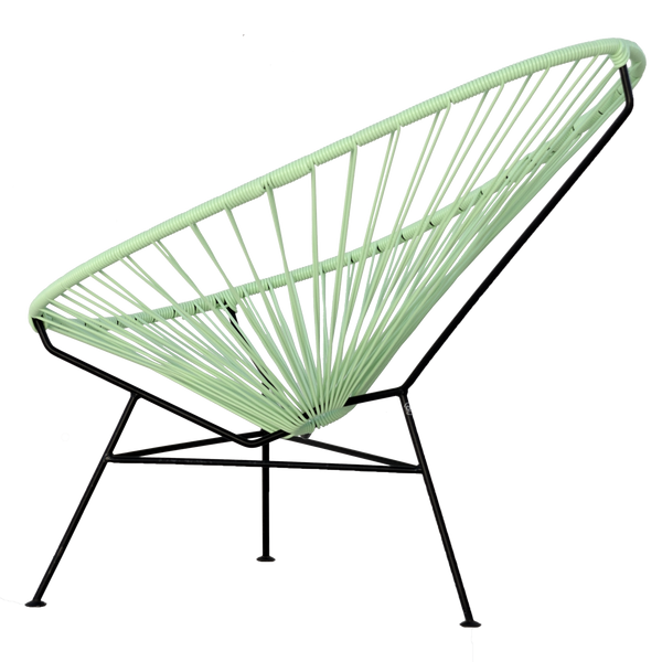 Acapulco Chair