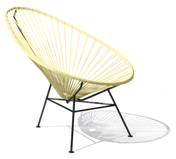 Acapulco Chair