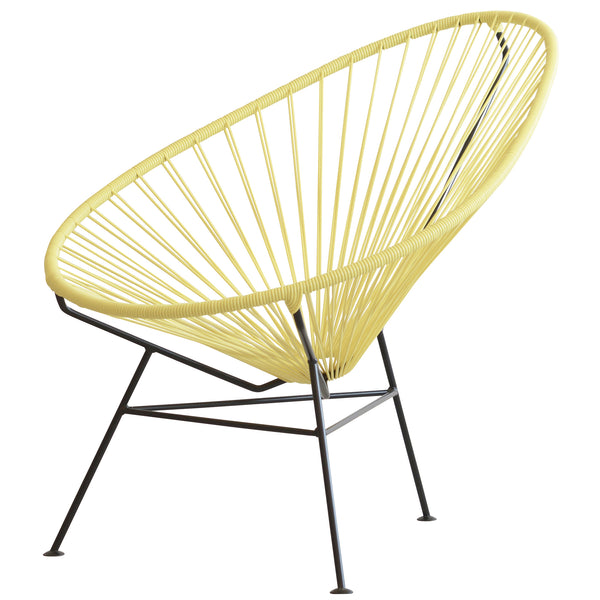 Acapulco Chair