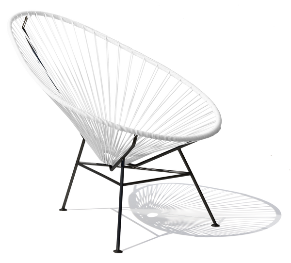 Acapulco Chair