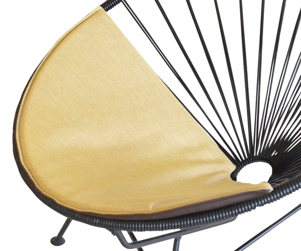 Acapulco Chair cushion