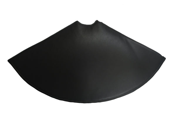 Acapulco Chair cushion