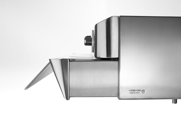 EXTENDABLE FILTER HOODS CFE-A 70/1