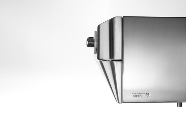 EXTENDABLE FILTER HOODS CFE-A 70/1