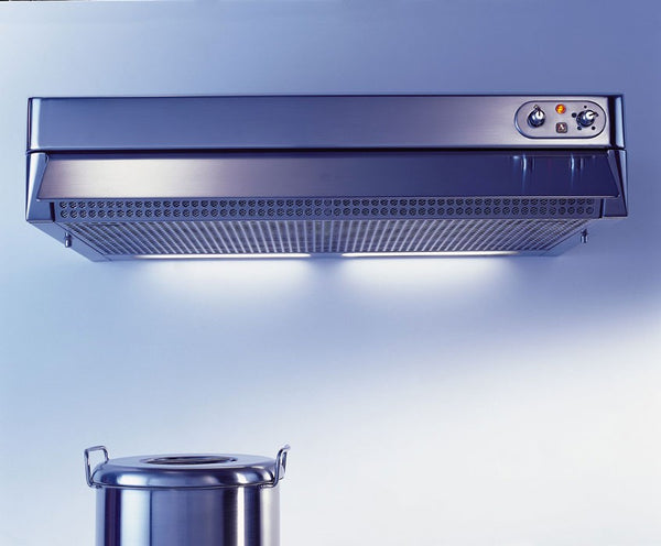 EXTENDABLE FILTER HOODS CFE-A 70/1