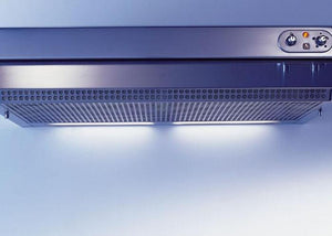 How to Find the Best Cooker Hood for Your Kitchen?