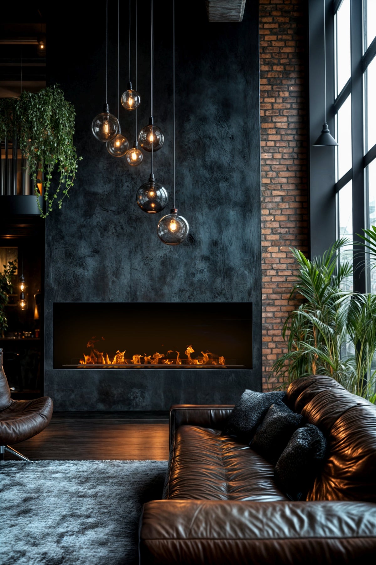 Bio Ethanol Burners & Inserts
