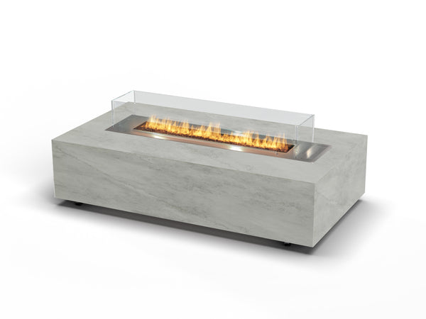Cabo Table