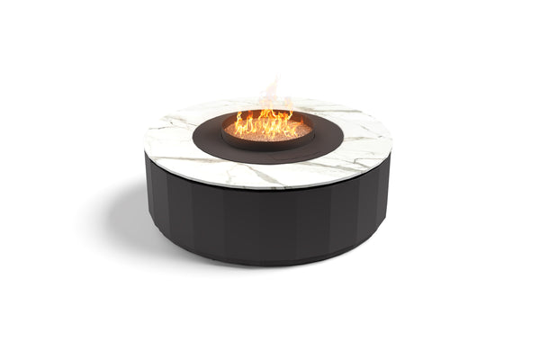 Comet Table