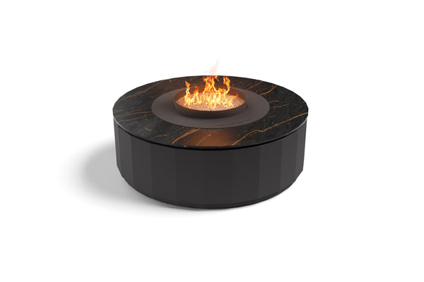 Comet Table