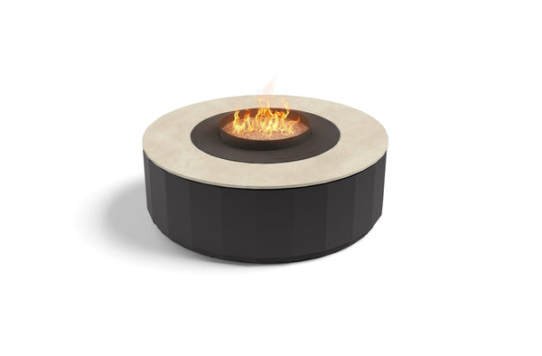 Comet Table