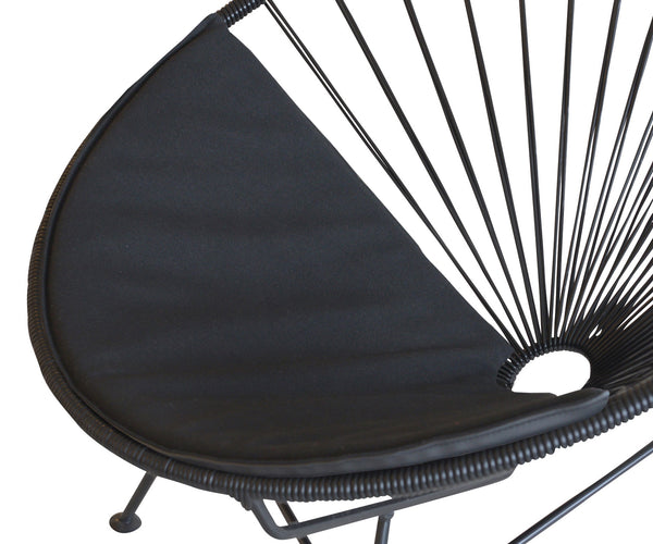 Acapulco Chair cushion