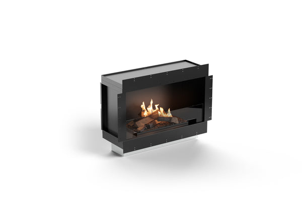 Flogs Box