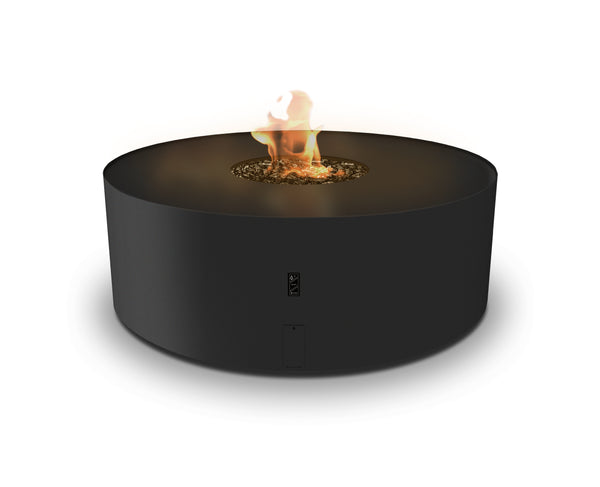 Galio Fire Pit