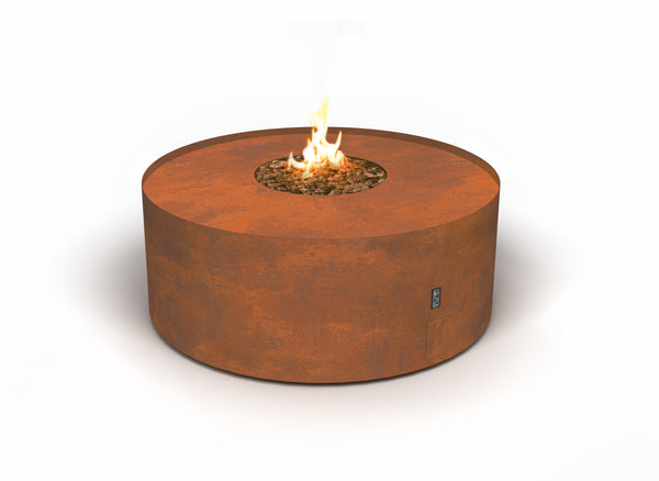 Galio Fire Pit