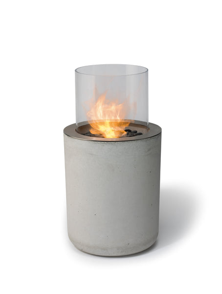 Jar