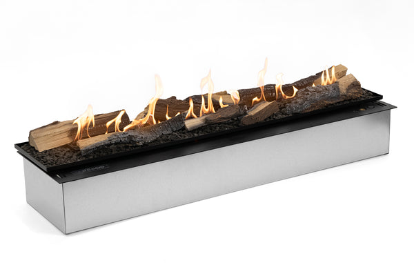 Neo Burner