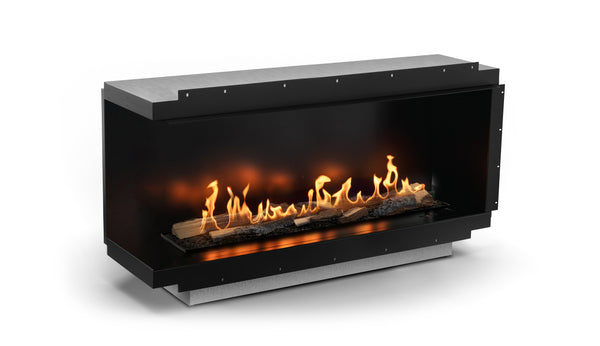 Neo Fireplace