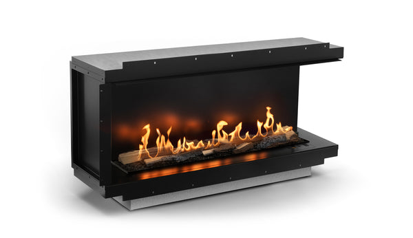 Neo Fireplace