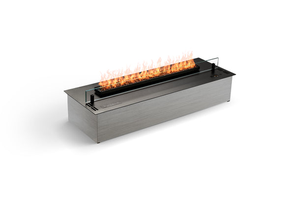 Neo Burner