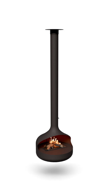 Oni Flogs