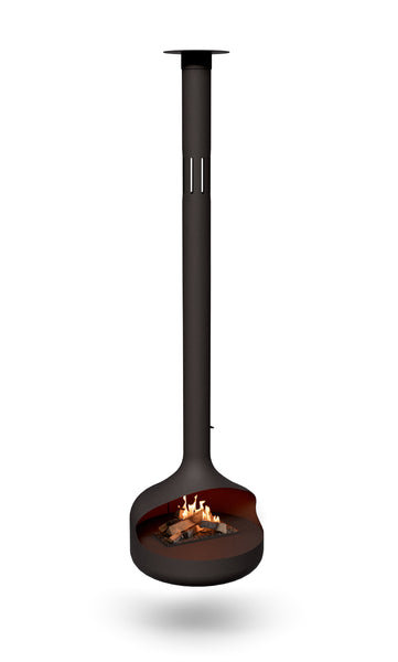 Oni Flogs