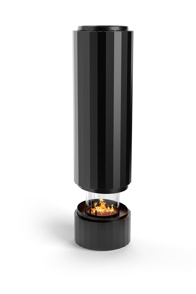Pillar