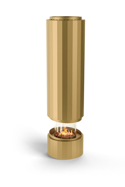 Pillar