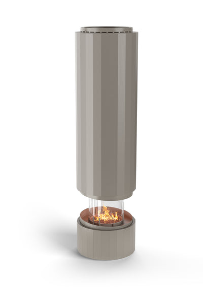 Pillar