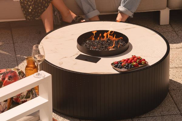 Stella Table