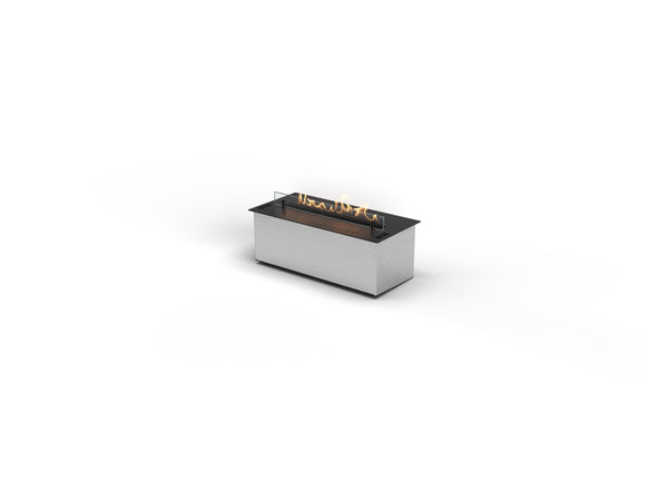 Prime Fire 2.0