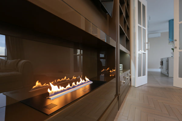 Prime Fire 2.0