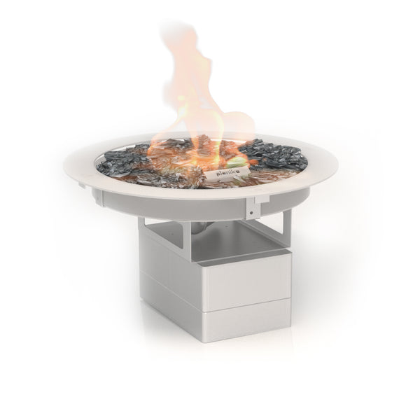 Galio Fire Pit