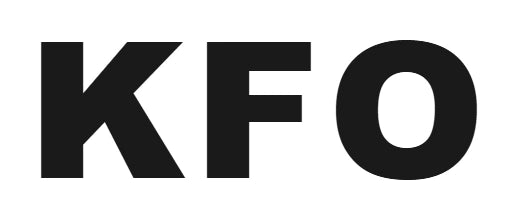 kitchenfurniture.online