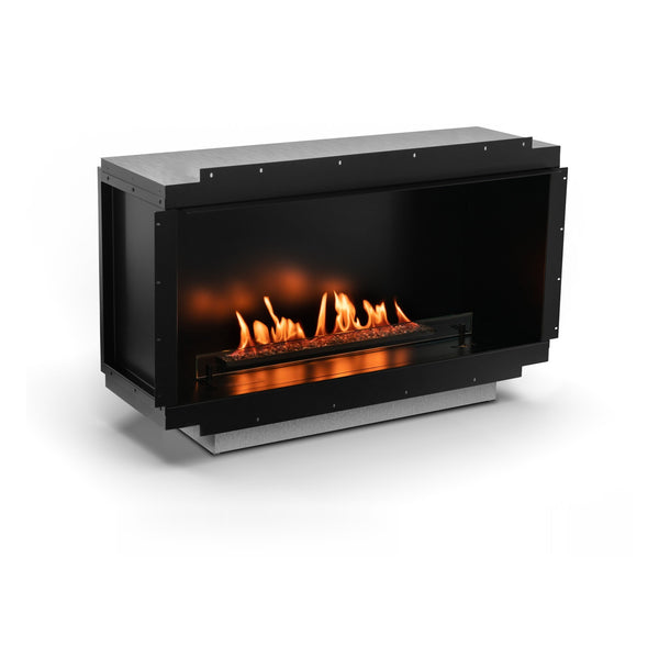 Neo Fireplace