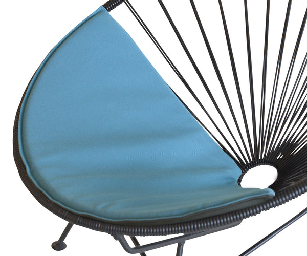 Acapulco Chair cushion